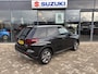 Suzuki Vitara 1.4 Boosterjet Select Smart Hybrid | Haaienvin antenne | Apple Carplay & Android Auto | Achteruitrijcamera|
