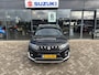 Suzuki Vitara 1.4 Boosterjet Select Smart Hybrid | Haaienvin antenne | Apple Carplay & Android Auto | Achteruitrijcamera|