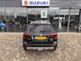 Suzuki Vitara 1.4 Boosterjet Select Smart Hybrid | Haaienvin antenne | Apple Carplay & Android Auto | Achteruitrijcamera|