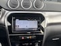 Suzuki Vitara 1.4 Boosterjet Select Smart Hybrid | Haaienvin antenne | Apple Carplay & Android Auto | Achteruitrijcamera|
