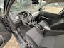 Suzuki Vitara 1.4 Boosterjet Select Smart Hybrid | Haaienvin antenne | Apple Carplay & Android Auto | Achteruitrijcamera|