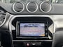 Suzuki Vitara 1.4 Boosterjet Select Smart Hybrid | Haaienvin antenne | Apple Carplay & Android Auto | Achteruitrijcamera|