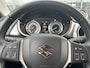 Suzuki Vitara 1.4 Boosterjet Select Smart Hybrid | Haaienvin antenne | Apple Carplay & Android Auto | Achteruitrijcamera|