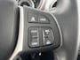 Suzuki Vitara 1.4 Boosterjet Select Smart Hybrid | Haaienvin antenne | Apple Carplay & Android Auto | Achteruitrijcamera|
