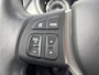 Suzuki Vitara 1.4 Boosterjet Select Smart Hybrid | Haaienvin antenne | Apple Carplay & Android Auto | Achteruitrijcamera|