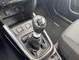 Suzuki Vitara 1.4 Boosterjet Select Smart Hybrid | Haaienvin antenne | Apple Carplay & Android Auto | Achteruitrijcamera|