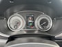 Suzuki Vitara 1.4 Boosterjet Select Smart Hybrid | Haaienvin antenne | Apple Carplay & Android Auto | Achteruitrijcamera|