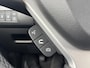 Suzuki Vitara 1.4 Boosterjet Select Smart Hybrid | Haaienvin antenne | Apple Carplay & Android Auto | Achteruitrijcamera|