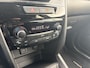 Suzuki Vitara 1.4 Boosterjet Select Smart Hybrid | Haaienvin antenne | Apple Carplay & Android Auto | Achteruitrijcamera|