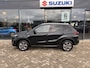 Suzuki Vitara 1.4 Boosterjet Select Smart Hybrid | Haaienvin antenne | Apple Carplay & Android Auto | Achteruitrijcamera|