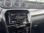 Suzuki Vitara 1.4 Boosterjet Select Smart Hybrid | Haaienvin antenne | Apple Carplay & Android Auto | Achteruitrijcamera|