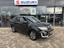 Suzuki Vitara 1.4 Boosterjet Select Smart Hybrid | Haaienvin antenne | Apple Carplay & Android Auto | Achteruitrijcamera|
