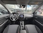 Suzuki Vitara 1.4 Boosterjet Select Smart Hybrid | Haaienvin antenne | Apple Carplay & Android Auto | Achteruitrijcamera|
