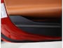Ferrari 488 3.9 GTB HELE | Rosso Fuoco - Historie - Cuoio