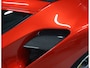 Ferrari 488 3.9 GTB HELE | Rosso Fuoco - Historie - Cuoio