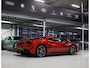 Ferrari 488 3.9 GTB HELE | Rosso Fuoco - Historie - Cuoio