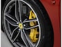 Ferrari 488 3.9 GTB HELE | Rosso Fuoco - Historie - Cuoio
