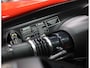 Ferrari 488 3.9 GTB HELE | Rosso Fuoco - Historie - Cuoio