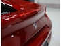 Ferrari 488 3.9 GTB HELE | Rosso Fuoco - Historie - Cuoio