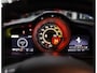 Ferrari 488 3.9 GTB HELE | Rosso Fuoco - Historie - Cuoio