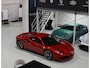 Ferrari 488 3.9 GTB HELE | Rosso Fuoco - Historie - Cuoio