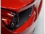 Ferrari 488 3.9 GTB HELE | Rosso Fuoco - Historie - Cuoio