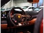 Ferrari 488 3.9 GTB HELE | Rosso Fuoco - Historie - Cuoio
