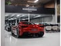 Ferrari 488 3.9 GTB HELE | Rosso Fuoco - Historie - Cuoio