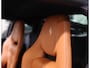 Ferrari 488 3.9 GTB HELE | Rosso Fuoco - Historie - Cuoio