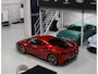 Ferrari 488 3.9 GTB HELE | Rosso Fuoco - Historie - Cuoio