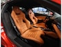 Ferrari 488 3.9 GTB HELE | Rosso Fuoco - Historie - Cuoio