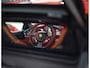 Ferrari 488 3.9 GTB HELE | Rosso Fuoco - Historie - Cuoio