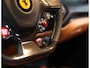 Ferrari 488 3.9 GTB HELE | Rosso Fuoco - Historie - Cuoio