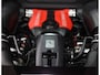 Ferrari 488 3.9 GTB HELE | Rosso Fuoco - Historie - Cuoio
