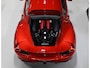 Ferrari 488 3.9 GTB HELE | Rosso Fuoco - Historie - Cuoio