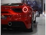 Ferrari 488 3.9 GTB HELE | Rosso Fuoco - Historie - Cuoio