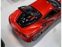 Ferrari 488 3.9 GTB HELE | Rosso Fuoco - Historie - Cuoio