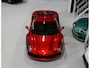 Ferrari 488 3.9 GTB HELE | Rosso Fuoco - Historie - Cuoio