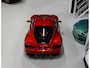 Ferrari 488 3.9 GTB HELE | Rosso Fuoco - Historie - Cuoio
