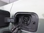 Lynk & Co 08 1.5 More 350PK Aut. Pano-Schuifdak, Matrix LED-Verlichting, Harman Kardon Audio, Keyless, Side Assist, 360gr. Camera, Stoelverwarming & koeling, 21" LM Velgen