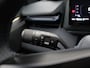 Lynk & Co 08 1.5 More 350PK Aut. Pano-Schuifdak, Matrix LED-Verlichting, Harman Kardon Audio, Keyless, Side Assist, 360gr. Camera, Stoelverwarming & koeling, 21" LM Velgen