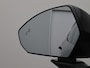 Lynk & Co 08 1.5 More 350PK Aut. Pano-Schuifdak, Matrix LED-Verlichting, Harman Kardon Audio, Keyless, Side Assist, 360gr. Camera, Stoelverwarming & koeling, 21" LM Velgen