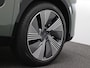 Lynk & Co 08 1.5 More 350PK Aut. Pano-Schuifdak, Matrix LED-Verlichting, Harman Kardon Audio, Keyless, Side Assist, 360gr. Camera, Stoelverwarming & koeling, 21" LM Velgen