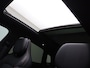 Lynk & Co 08 1.5 More 350PK Aut. Pano-Schuifdak, Matrix LED-Verlichting, Harman Kardon Audio, Keyless, Side Assist, 360gr. Camera, Stoelverwarming & koeling, 21" LM Velgen