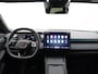 Lynk & Co 08 1.5 More 350PK Aut. Pano-Schuifdak, Matrix LED-Verlichting, Harman Kardon Audio, Keyless, Side Assist, 360gr. Camera, Stoelverwarming & koeling, 21" LM Velgen