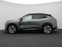 Lynk & Co 08 1.5 More 350PK Aut. Pano-Schuifdak, Matrix LED-Verlichting, Harman Kardon Audio, Keyless, Side Assist, 360gr. Camera, Stoelverwarming & koeling, 21" LM Velgen