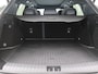 Lynk & Co 08 1.5 More 350PK Aut. Pano-Schuifdak, Matrix LED-Verlichting, Harman Kardon Audio, Keyless, Side Assist, 360gr. Camera, Stoelverwarming & koeling, 21" LM Velgen