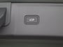 Lynk & Co 08 1.5 More 350PK Aut. Pano-Schuifdak, Matrix LED-Verlichting, Harman Kardon Audio, Keyless, Side Assist, 360gr. Camera, Stoelverwarming & koeling, 21" LM Velgen