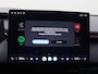 Lynk & Co 08 1.5 More 350PK Aut. Pano-Schuifdak, Matrix LED-Verlichting, Harman Kardon Audio, Keyless, Side Assist, 360gr. Camera, Stoelverwarming & koeling, 21" LM Velgen