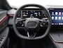 Lynk & Co 08 1.5 More 350PK Aut. Pano-Schuifdak, Matrix LED-Verlichting, Harman Kardon Audio, Keyless, Side Assist, 360gr. Camera, Stoelverwarming & koeling, 21" LM Velgen